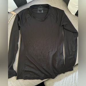 Patagonia Long sleeves